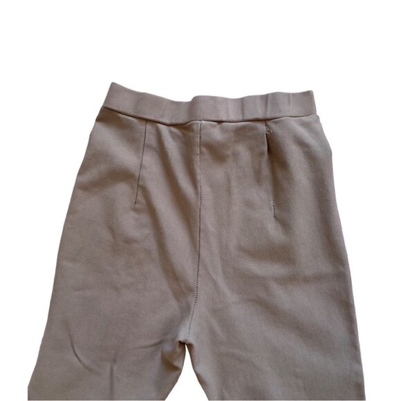 high waisted leggings Size M - Picture 8 of 15